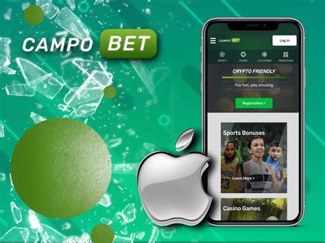 campobet app android